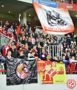 Spartak-Rostov (19)